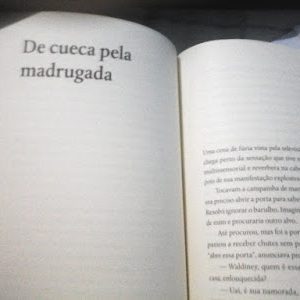 jairo-marques-cadeirante-acessibilidade-livro-de-papo-com-claudinha