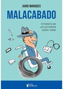 livraria-saraiva-malacabado-de-papo-com-claudinha