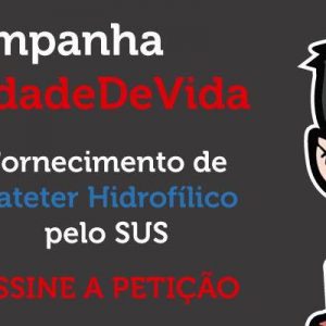 CAMPANHA QUALIDADE DE VIDA2