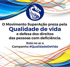 movimento-superacao