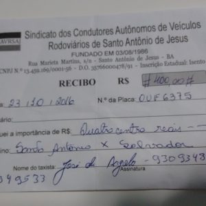 viagem-a-sao-paulo-coloplast-100