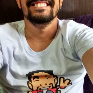 viagem-a-sao-paulo-coloplast-3