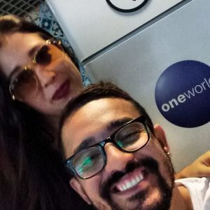 viagem-a-sao-paulo-coloplast-9