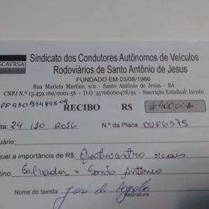 viagem-a-sao-paulo-coloplast-97