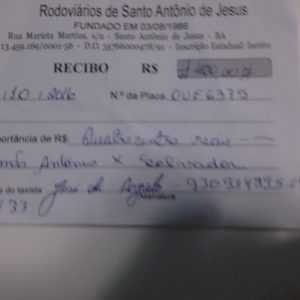 viagem-a-sao-paulo-coloplast-98