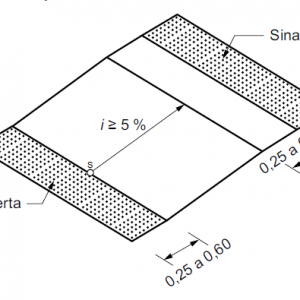acessibilidadenapratica_rampa2