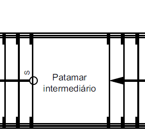 acessibilidadenapratica_rampa3