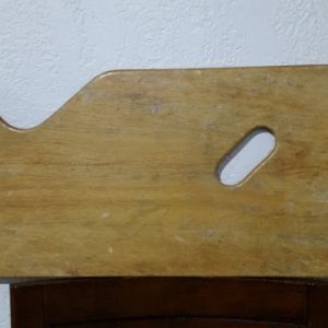 tabua de transferencia