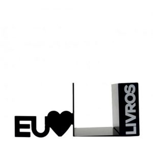 aparador-de-livros-eu-amo-livros-decoracao-casadaptada