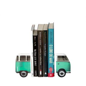 aparador-de-livros-kombi-casadaptada