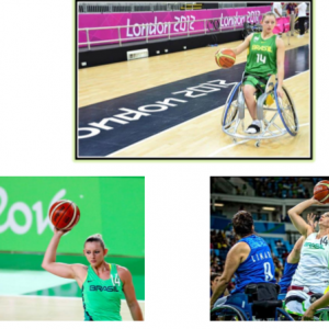 basquete-cadeira-de-rodas-de-papo-com-claudinha