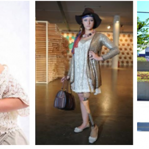 cadeirante-moda-inclusiva-de-papo-com-claudinha