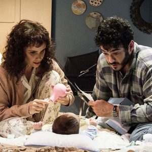 O-Filho-Eterno_Debora-Falabella-e-Marcos-Veras