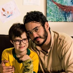 O-Filho-Eterno_Marcos-Veras-e-Pedro-Vinicius-Foto-Rosano-Mauro