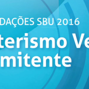 recomendacoes-sbu-2016
