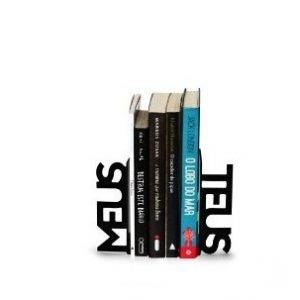 aparador-de-livros-meus-teus-casadaptada