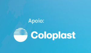 apoio-coloplast