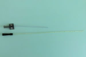 cateterHidrofilico300x200