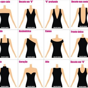 diferentes-tipos-de-decote-mulheres-com-deficiencia-casadaptada