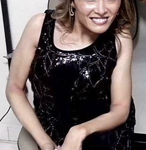 escoliose-roupas-casadaptada