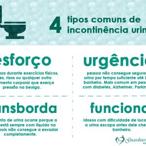 incontinencia-urinaria-idosos