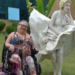 marcia-gori-acessibilidade-casadaptada