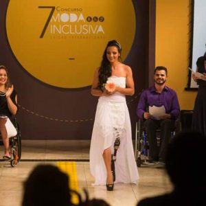 moda-inclusiva-amputada-casadaptada