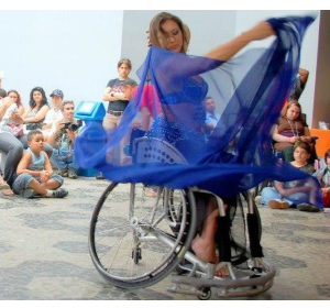 moda-inclusiva-esporte-adaptado-de-papo-com-claudinha