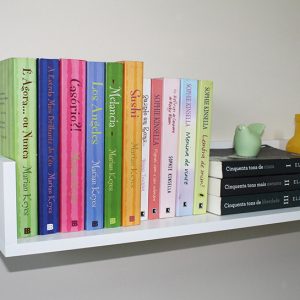 prateleira-nicho-para-livros-casadaptada