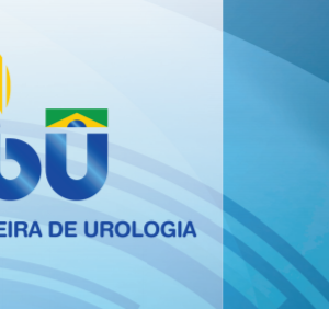 sociedade-brasileira-de-urologia