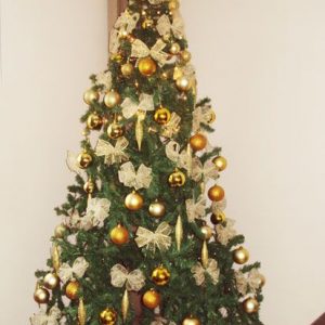 arvore-de-natal-reforma-de-casa-casadaptada