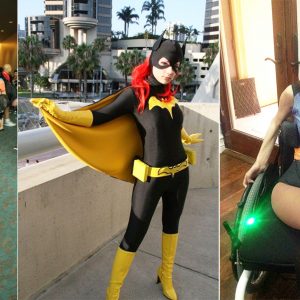 Batman-cosplay-cadeirante-amigos-cadeirantes