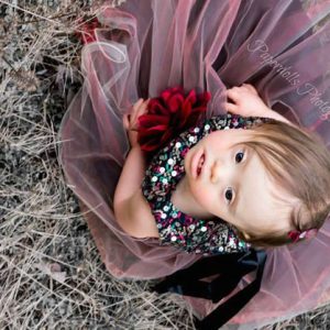 PaperdollsPhotography11