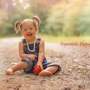 PaperdollsPhotography3-1
