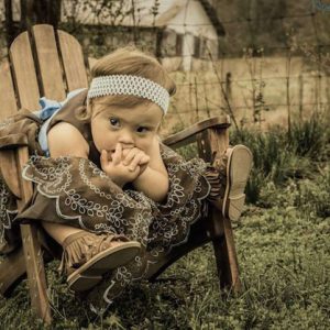 PaperdollsPhotography4-1