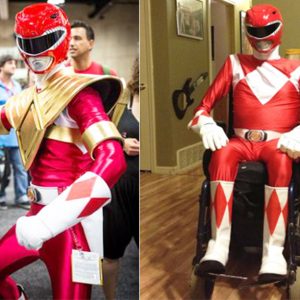 Power-ranger-cosplay-cadeirante-amigos-cadeirantes