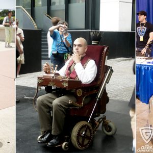 Professor-X-cosplay-cadeirante-amigos-cadeirantes
