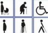 LEIS DE ACESSIBILIDADE E DESENHO UNIVERSAL