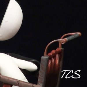 dr-finkeistein-cosplay-cadeirante-amigos-cadeirantes