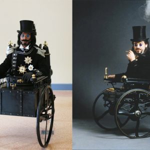 dr-loveless-cosplay-cadeirante-amigos-cadeirantes