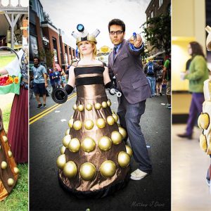 dr-who-davros-cosplay-cadeirante-amigos-cadeirantes
