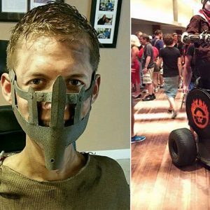 mad-max-cosplay-cadeirante-amigos-cadeirantes