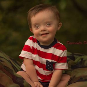 paperdollsphotography1