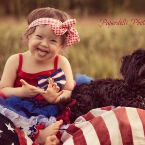 paperdollsphotography2