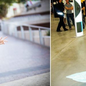 pequena-sereia-cosplay-cadeirante-amigos-cadeirantes