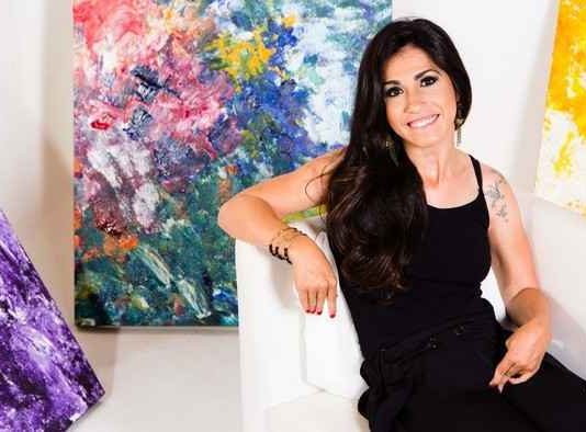 ARTE SEM FRONTEIRAS: ESPETÁCULO COMPROVA QUE DEFICIÊNCIA NÃO LIMITA TALENTO