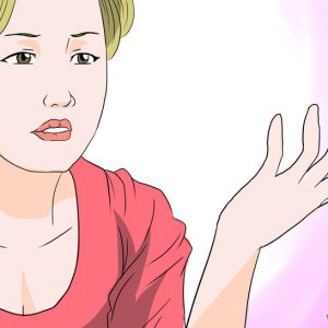 728px-Talk-to-a-Child-with-Autism-Step-2Bullet1