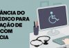 A IMPORTÂNCIA DO LAUDO MÉDICO PARA CONTRATAÇÃO DE PESSOAS COM DEFICIÊNCIA