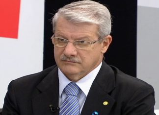 COMISSÃO APROVA ISENÇÃO DE TRIBUTOS NA COMPRA DE PRÓTESES POR PESSOAS COM DEFICIÊNCIA
