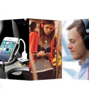 imagem-de-destaque-audiolivro-700×329